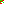 Destellos dst-2240307