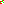 Destellos dst-2240309