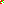 Destellos dst-2240313
