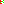 Destellos dst-2240318
