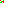 Destellos dst-224032