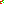 Destellos dst-2240324