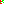 Destellos dst-2240336