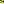 Destellos dst-224035