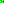Destellos dst-224036