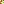 Destellos dst-2240371