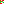 Destellos dst-2240377