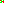 Destellos dst-224038