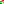 Destellos dst-2240382