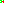 Destellos dst-224039