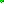 Destellos dst-22404