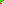 Destellos dst-2240401