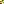 Destellos dst-2240403