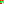 Destellos dst-2240404