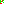 Destellos dst-2240406