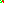 Destellos dst-224041