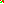 Destellos dst-224042