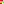 Destellos dst-2240434