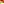 Destellos dst-224044