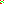 Destellos dst-2240444