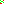 Destellos dst-2240445
