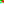 Destellos dst-224045