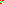 Destellos dst-2240451