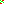Destellos dst-2240453