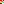 Destellos dst-2240454