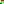 Destellos dst-2240455
