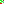 Destellos dst-2240456