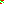 Destellos dst-2240458