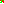 Destellos dst-224046