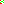 Destellos dst-2240471