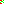 Destellos dst-2240474