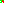 Destellos dst-224049