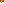Destellos dst-22405