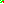 Destellos dst-224050