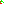 Destellos dst-2240504