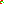 Destellos dst-2240505