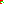 Destellos dst-2240506