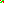 Destellos dst-224051