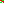 Destellos dst-224052