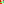 Destellos dst-2240520