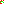 Destellos dst-2240523