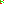 Destellos dst-2240524