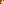 Destellos dst-2240525