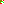Destellos dst-2240526