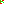 Destellos dst-2240529
