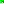 Destellos dst-224053